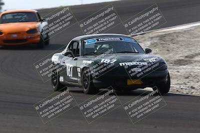 media/Feb-22-2025-SCCA SD (Sat) [[57201885c5]]/Group Two/Group 2B/